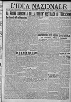giornale/TO00185815/1917/n.191, 2 ed/001